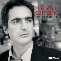 Camané