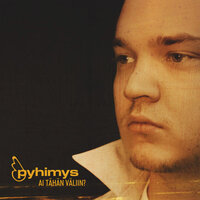 Sammakko ja skorpioni - Pyhimys