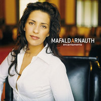 Sem Limite - Mafalda Arnauth