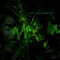 Breaking Free - Ace Aura, joegarratt