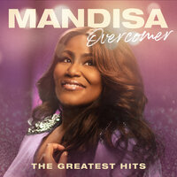 Bleed The Same - Mandisa, TobyMac, Kirk Franklin