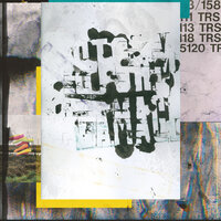 Figures In The Landscape - Ben Watt