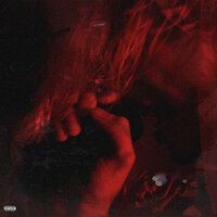 The New Insane - COUNTERFEIT.
