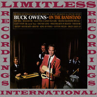 King Of Fools - Buck Owens