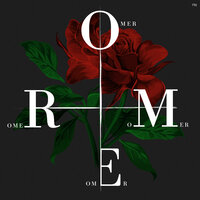אדון מרפי - Omer Adam