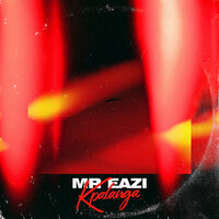Kpalanga - Mr Eazi