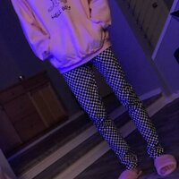 don't cry - sadeyes