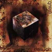 Gier - Das Ich