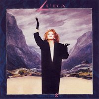 Strength in Numbers - Luba