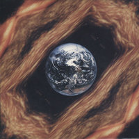 Puzzlemania - GALLERY