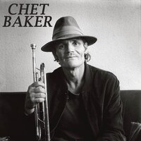 Once in a White - Chet Baker