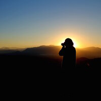Soothing Meditation - Sounds of Nature White Noise Sound Effects, Sleep Sounds Of Nature, Spiritual Fitness Music