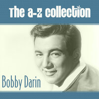 BI'll Bailey - Bobby Darin