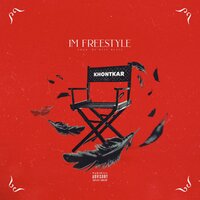 1M FREESTYLE - Khontkar