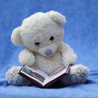 Silent Night - Calm Baby, Baby Naptime, Soothing White Noise for Infant Sleeping and Massage