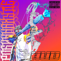 Грув - ro61nhud, KAI, Dee White