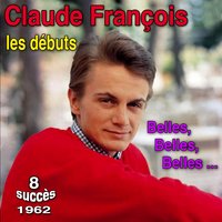 Les Moulins De Mon Coeur - Claude François