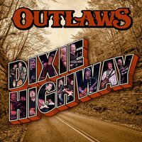 The Outlaws
