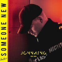 Someone New - Johnning, EEVA