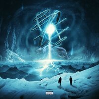 VERTIGO32 - Rare Akuma, Braxton Knight
