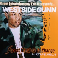 Lord - Westside Gunn