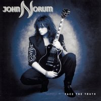Distant Voices - John Norum