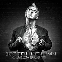 Spring nicht - Stahlmann