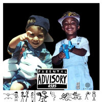 Raw - OSBS, HoodRich Pablo Juan