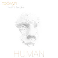 Lying - Hadwyn, Madi Diaz