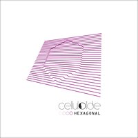 Sans conditions - Celluloide