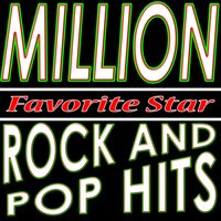 All Good Things Come to an End (Flames to Dust) - Favorite Star