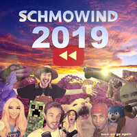 YouTube Rewind 2019, But Memes, So Instead Of Being Bored You're Diving Headfirst Into A Beautiful C - The Gregory Brothers