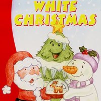 Have Yourself a Merry Little Christmas - Kidzone