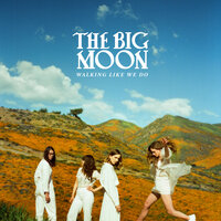 The Big Moon