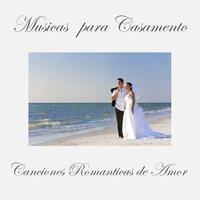 Prélude No. 4, Op. 28 (Musica Romantica) - Chansons d'amour, Фридерик Шопен