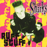 Deathrow - The Sharks