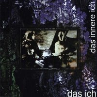 Bin Ich Es Denn... (Dem Ich Den Traum) - Das Ich