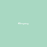 Kompany - Monte Booker
