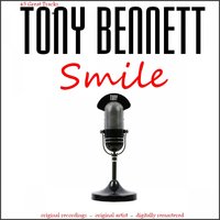 Lost in the Stars - Tony Bennett