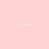 Red Velvet - Monte Booker