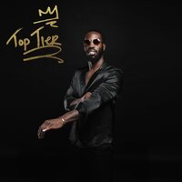 Top Tier - Mercston, Devlin, Ghetts