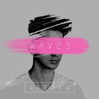 Song for You - AREZRA