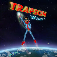 Mood - Michael Trapson