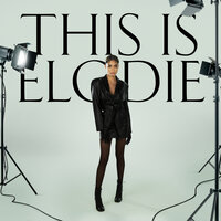 Margarita - Elodie, Marracash