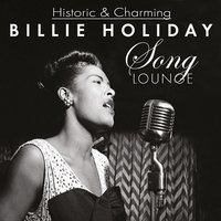 Sentimental & Melancholy - Billie Holiday, Джордж Гершвин