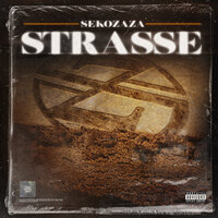 DRECK - SEKOZAZA, Kwam.E
