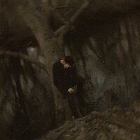 No Harm - AFGoblin, Prop