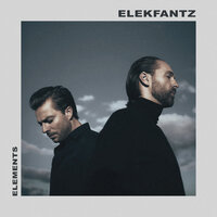 Blush - Elekfantz