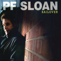 Sins Of A Family - P.F. Sloan, Lucinda Williams