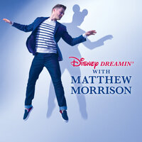 A Whole New World - Matthew Morrison, Shoshana Bean